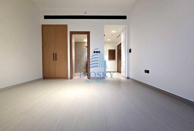 76976705 - Property Main Image