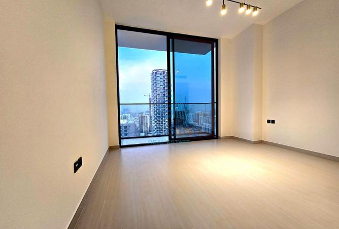 76976705 - Property Image 3