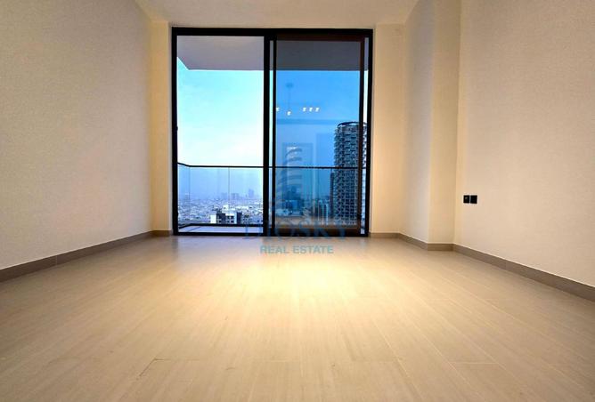 76976705 - Property Image 2