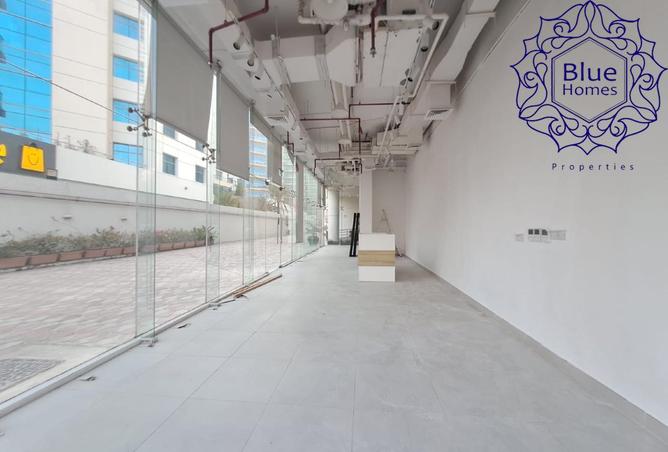 138767963 - Property Image 2