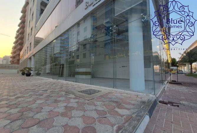 138767963 - Property Main Image