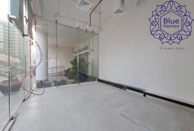 138767963 - Property Image 3