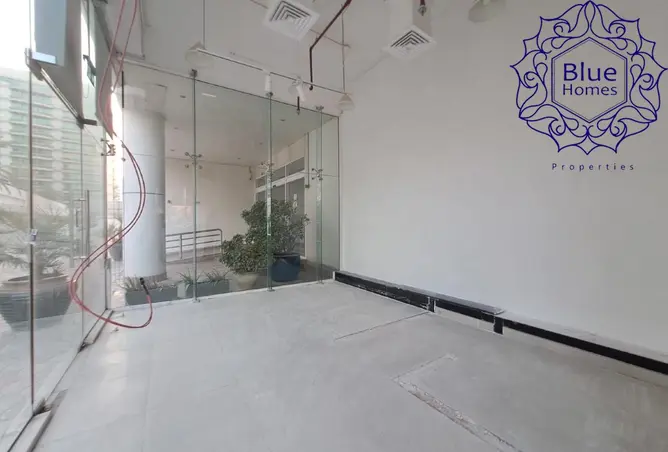 138767963 - Property Image 3