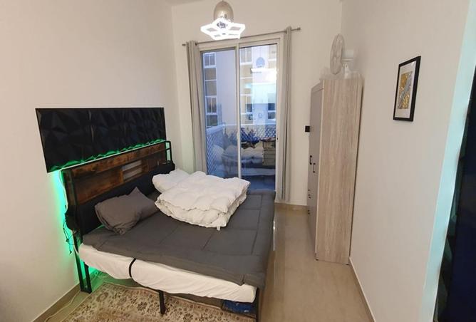 70671769 - الصورة الرئيسية للعقار