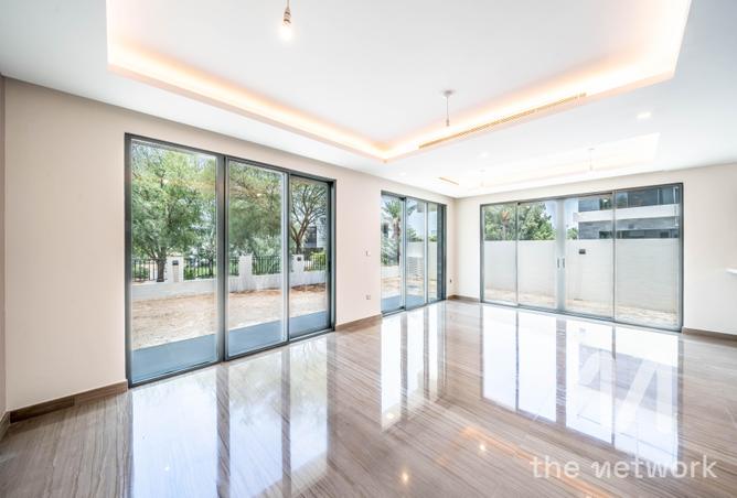 16082731 - صورة العقار 2