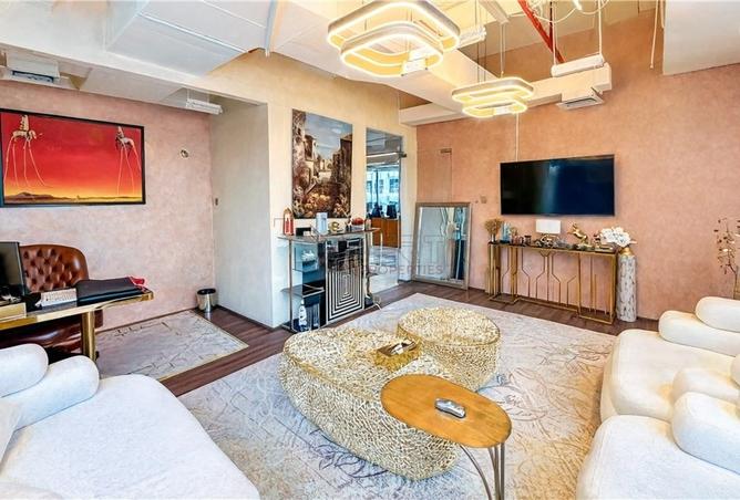143740654 - Property Image 2