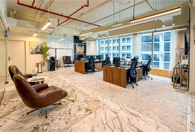 143740654 - Property Image 3