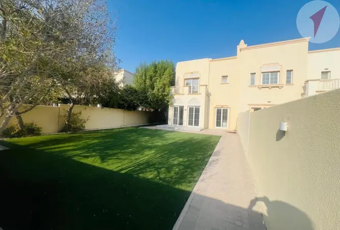 145989158 - صورة العقار 2