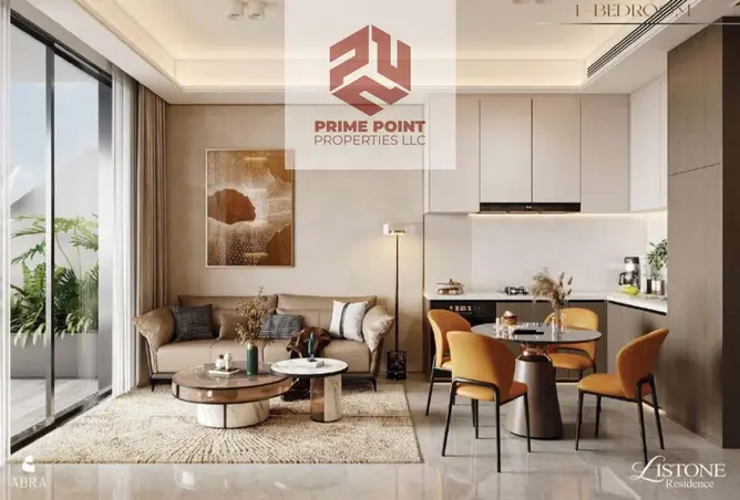 150024841 - Property Image 3