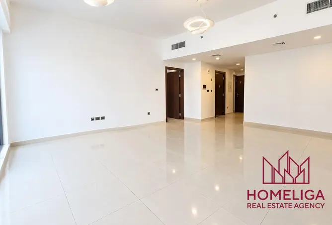 149583059 - Property Image 3