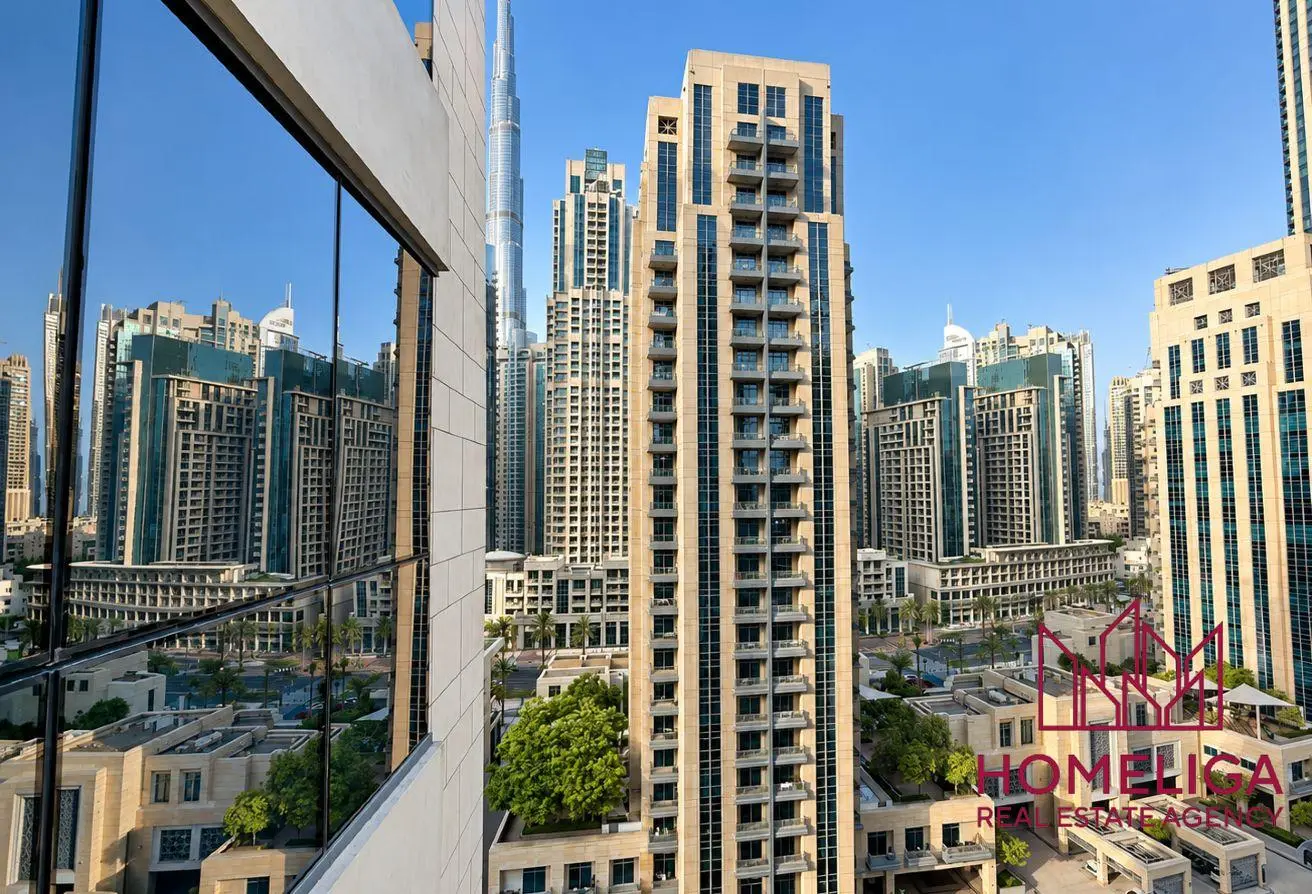 149583059 - Property Main Image