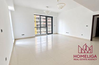 Apartment - 1 - 2 for sale in Bahwan Tower Downtown - Downtown Dubai - Dubai