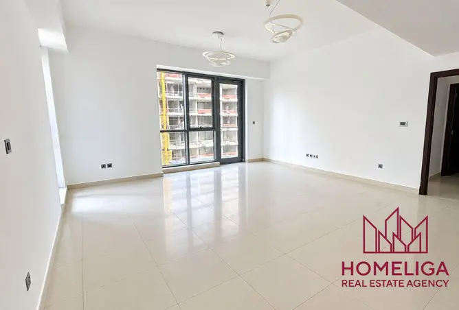 149583059 - Property Image 2