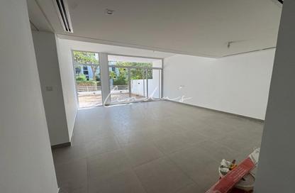 Townhouse - 3 Bedrooms - 4 Bathrooms for rent in Arabella Townhouses 1 - Arabella Townhouses - Mudon - Dubai
