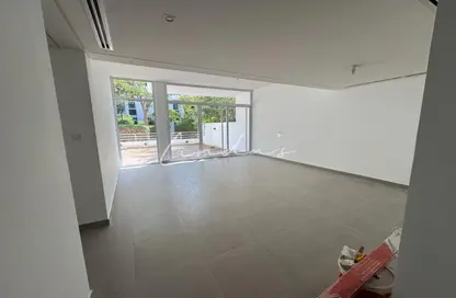 Townhouse - 3 Bedrooms - 4 Bathrooms for rent in Arabella Townhouses 1 - Arabella Townhouses - Mudon - Dubai