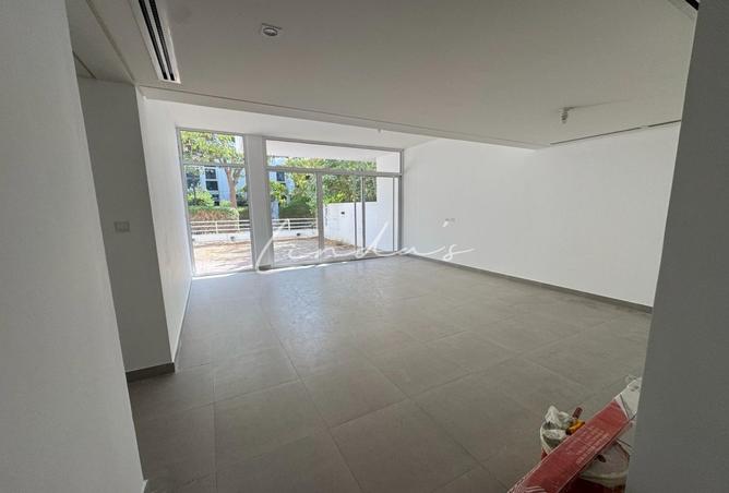 53579535 - Property Main Image