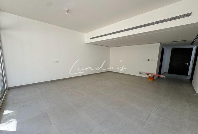 53579535 - Property Image 2