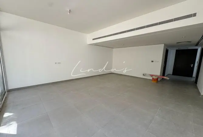 53579535 - صورة العقار 2