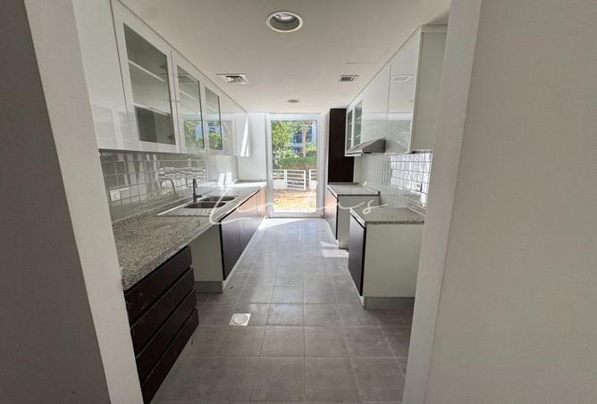 53579535 - Property Image 3