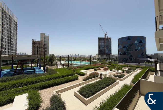 131576999 - الصورة الرئيسية للعقار
