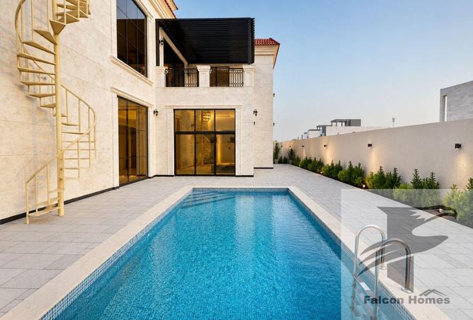125637509 - Property Main Image