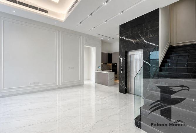 125637509 - Property Image 3