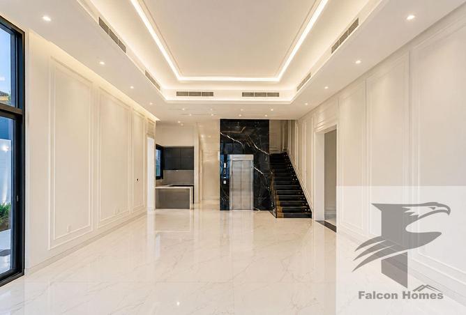 125637509 - Property Image 2
