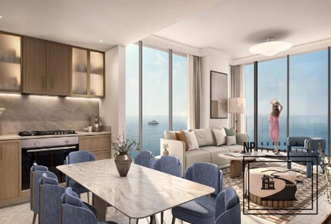 53991529 - Property Main Image