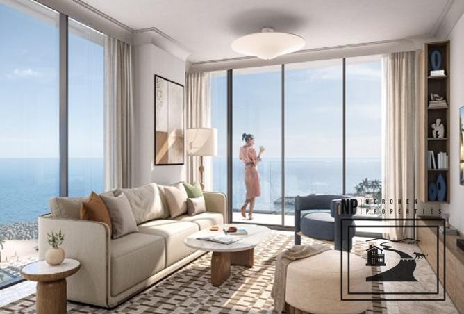 53991529 - Property Image 2