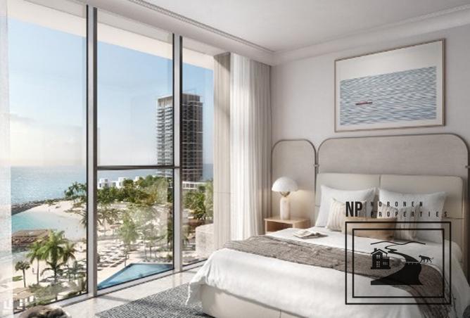 53991529 - Property Image 3