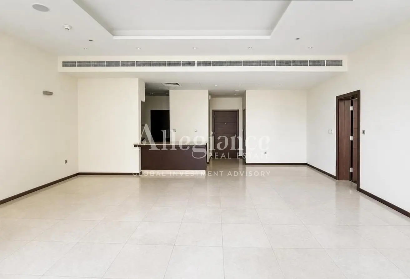 165605928 - Property Main Image
