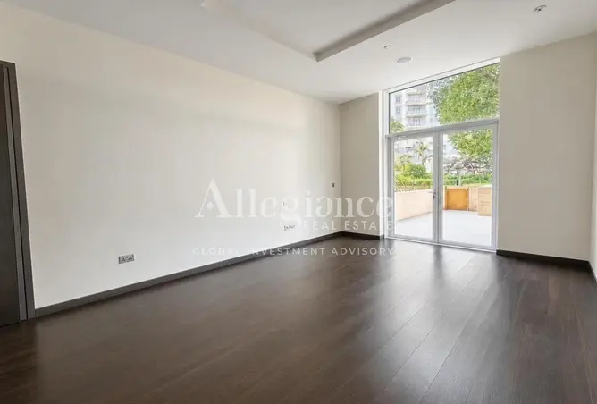 165605928 - Property Image 2