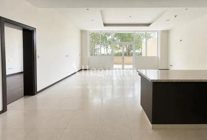 165605928 - Property Image 3