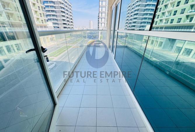 89201408 - Property Image 2