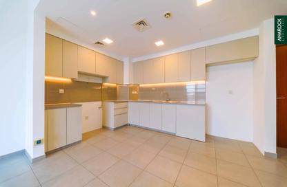 Apartment - 2 Bedrooms - 2 Bathrooms for rent in Zahra Apartments 2A - Zahra Apartments 2 - Zahra Apartments - Town Square - Dubai Apartment - 2 Bedrooms - 2 Bathrooms for rent in Zahra Apartments 2A - Zahra Apartments 2 - Zahra Apartments - Town Square - Dubai