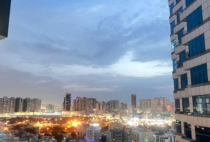 81109886 - الصورة الرئيسية للعقار