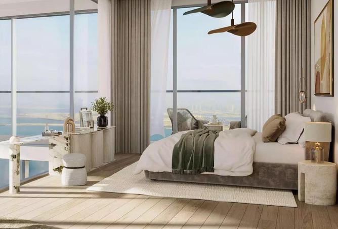 76978605 - الصورة الرئيسية للعقار