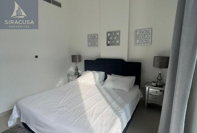 83216738 - Property Image 3