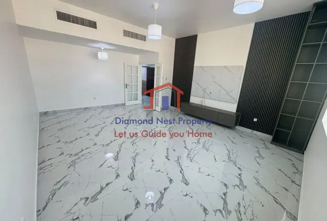 145997032 - Property Image 2