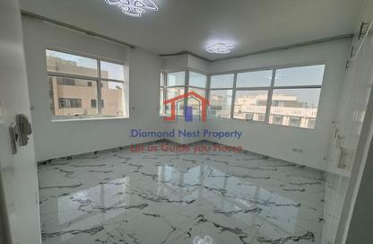 Apartment - 2 - 2 for rent in Hadbat Al Zafranah - Muroor Area - Abu Dhabi Apartment - 2 - 2 for rent in Hadbat Al Zafranah - Muroor Area - Abu Dhabi