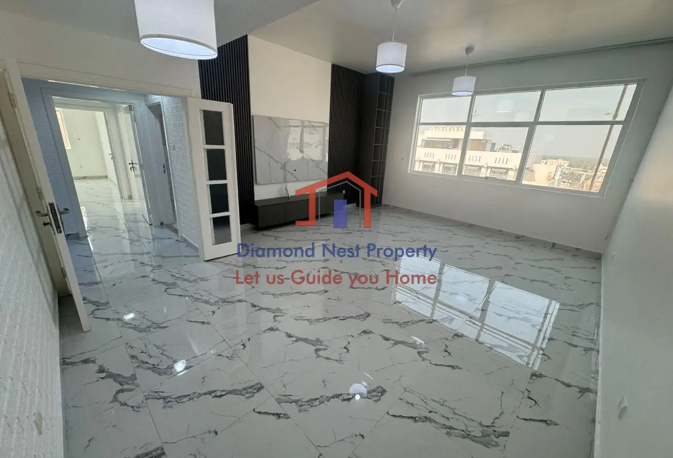 145997032 - Property Main Image