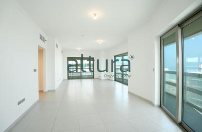 Apartment - 3 - 4 for rent in Ajwan Towers - Saadiyat Cultural District - Saadiyat Island - Abu Dhabi Apartment - 3 - 4 for rent in Ajwan Towers - Saadiyat Cultural District - Saadiyat Island - Abu Dhabi