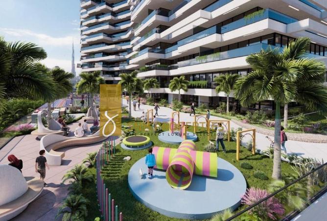 16062328 - صورة العقار 3