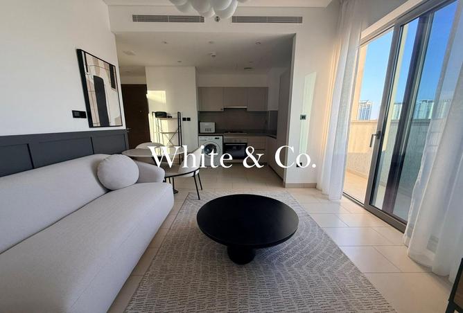 53163374 - Property Image 2