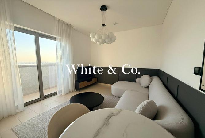 53163374 - Property Image 3