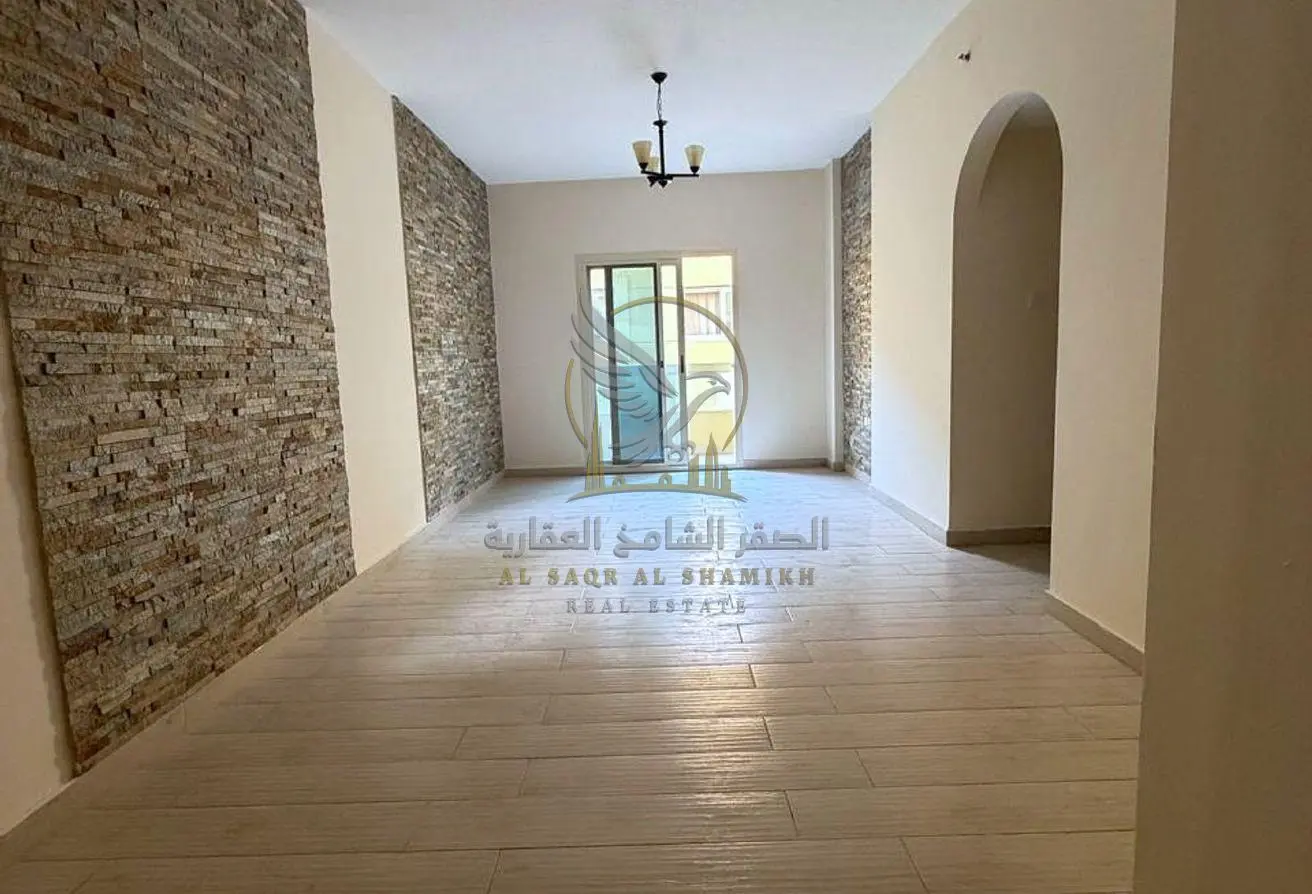 153318091 - Property Main Image