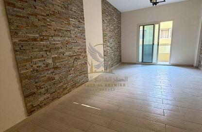 Apartment - 1 - 2 for rent in Muweileh Community - Muwaileh Commercial - Sharjah