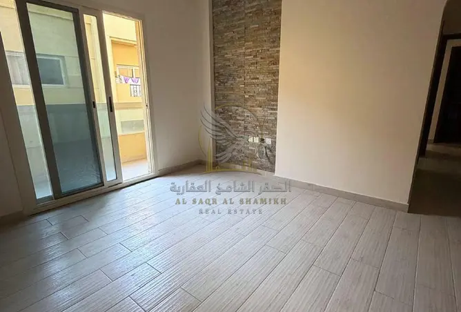 153318091 - Property Image 3