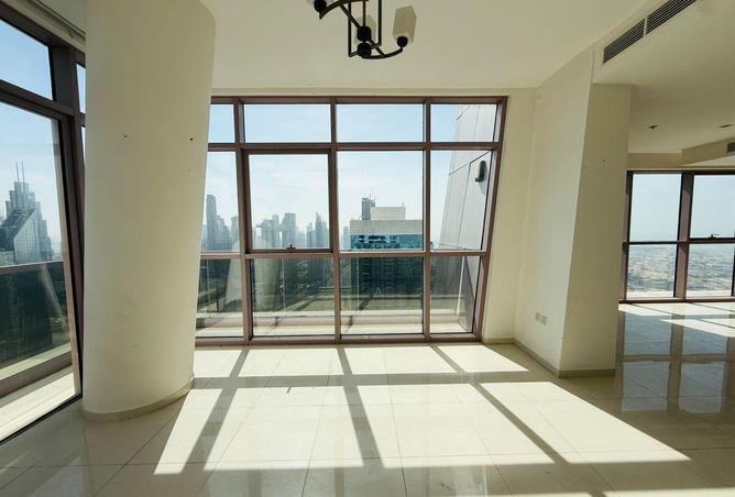 70268618 - Property Main Image