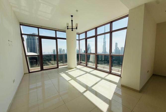 70268618 - Property Image 2